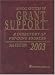 Annual Register of Grant Support