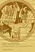 Plato and the Hero: Courage, Manliness and the Impersonal Good