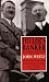 Hitler's Banker