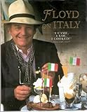 Floyd on Italy