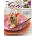Favors (Leisure Arts #3390)