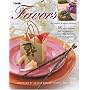Favors (Leisure Arts #3390)