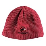  : Mammut M&uuml;tze