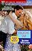 Book Engaging Sam (Men In Blue) (Silhouette Intimate Moments No. 875) (Intimate Moments , No 875)