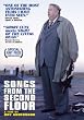 Songs From Second Floor [DVD] [2001] [Region 1] [US Import] [NTSC]