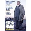 Songs from the Second Floor