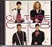 Culture Club; From Luxury to Heartache [Japan Import]