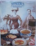 Shmulik's Jewish Kitchen