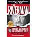 The Riverman: Ted Bundy and I Hunt for the Green River Killer