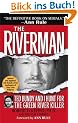 The Riverman: Ted Bundy and I Hunt for the Green River Killer