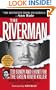 The Riverman: Ted Bundy and I Hunt for the Green River Killer