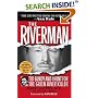 The Riverman: Ted Bundy and I Hunt for the Green River Killer