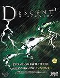Eigenschaften Interplay  / Descent 3 - Mercenary Mission