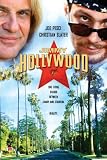 Jimmy Hollywood Directors Cut