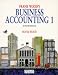 Click here to Compare Prices of Business Accounting: v. 1