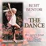 The Dance - Music inspired by the book "The Dance" by Richard Paul Evans