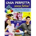 Dettagli prodotto