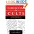 Correcting the Cults: Expert Responses to Their Scripture Twisting