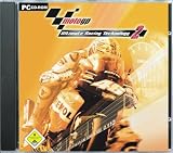Produkt-Bild: Moto GP 2 (Software Pyramide)