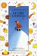 Le Ciel � petits pas