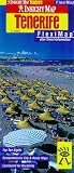 Search : Tenerife Insight Fleximap (Insight Flexi Map)