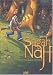 Sagah-Nah Tome 1 : Celui qui parle aux fantômes Sagah-Nah Tome 1 : Celui qui parle aux fantômes