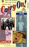 : Caligula: Funniest Home Videos