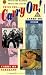 VHS : Caligula: Funniest Home Videos