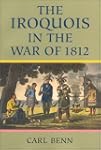 Iroquois in the War of 1812
