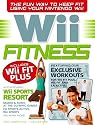 Wii Fitness - Get Fit, Healthy & Have Fun With Your Nintendo Wii: 1: For Owners of Wii Fit, Wii Fit Plus, Wii Sports Resort, EA Active And Many More...