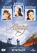 DVD�u�I�[���E�F�C�Y �y�U�E�x�X�g�E���C�u�����[1500�~:2009��1�e�z [DVD]�v