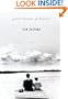 Great Dream of Heaven: Stories