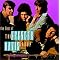 My Favorite Rock Hits From The 1960s Part 4