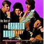 The Best of the Spencer Davis Group