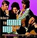 The Best of the Spencer Davis Group