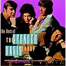 The Best of the Spencer Davis Group
