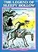 Legend Of Sleepy Hollow - Pbk (Ic) (Troll Illustrated Classics) at Amazon Books: 51HHTDM953L._SL75_