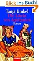 Die L�win von Aquitanien, Sonderausgabe