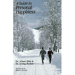 Guide to Personal Happiness
