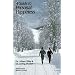 A Guide to Personal Happiness