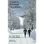 A Guide to Personal Happiness