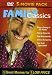 Family Classics Multi Movie Pack Vol 10