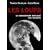 Les loups : Le sarkozysme expliqué aux enfants