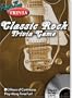 Classic Rock Trivia DVD Game