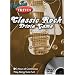 Classic Rock Trivia DVD Game