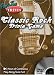 Classic Rock Trivia DVD Game