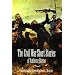 The Civil War Short Stories of Ambrose Bierce