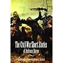 The Civil War Short Stories of Ambrose Bierce