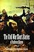 The Civil War Short Stories of Ambrose Bierce