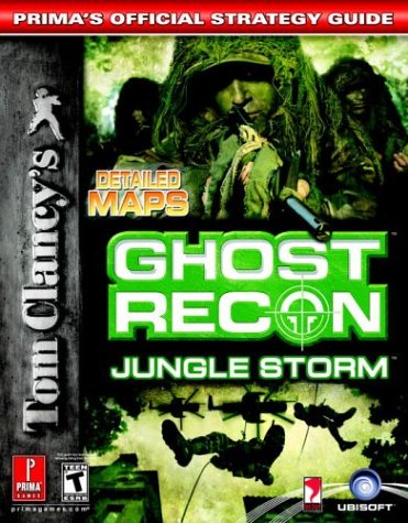  Tom Clancy